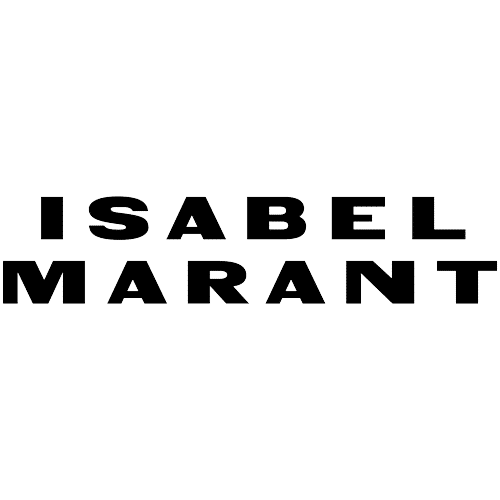 isabel marant